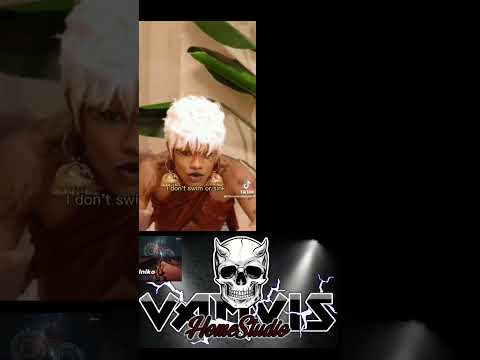 creativity never ends// Jericho