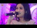 BADAI BIRU ANGGUN PERMATA THE PANGESTU