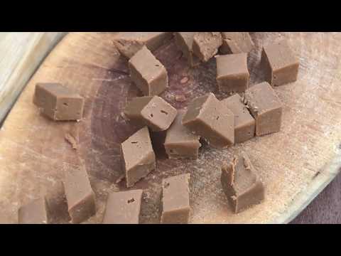 Best CHEESE in the world!