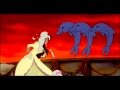 The Little Mermaid Crash The Wedding French 1998
