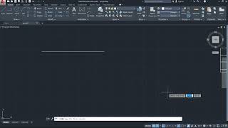 Download the video "How to use object snap in Auto cad?"
