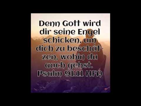 GEISTIGE FÜHRER....B.D.- Nr: 3498