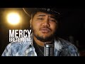 Mercy - Brett Young (Jackson Snelling Cover)