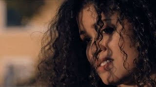 Nyvinne - Io ti penso - Sanremo Giovani