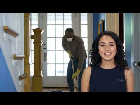NordClean YouTube-Vdeominiatur 9