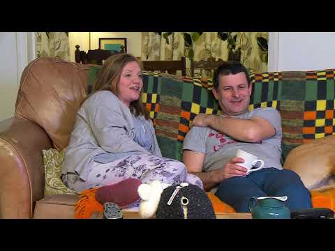 Gogglebox S05E04