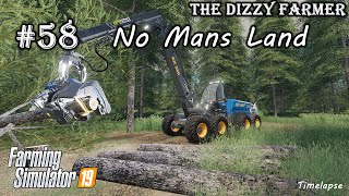 Sell wood Pallets and Clearing Trees No Man