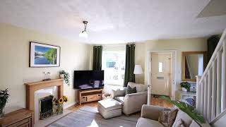 16 Ritchie Place, Perth, PH1 2QZ