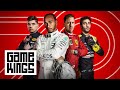 F1 2020 Review - Kopen, budgetbak of slopen?