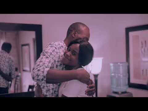 Music Pro: Yahweh ozali malamu by Predi Andre Tavares