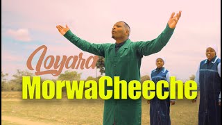 Download lagu Morwacheeche Loyara mp3 Download lagu Morwacheeche Loyara mp3
