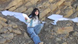 Alberto Plaza. Voy  a cambiar el mundo...