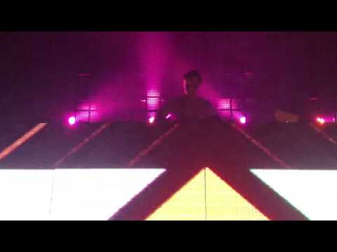 DJ Mak J - ID feat Lil Jon