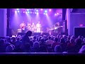 Adrian Belew - Incompetence Indifference