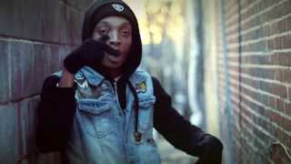 Trapboy Dubz - OG BOBBY JOHNSON (Freestyle)