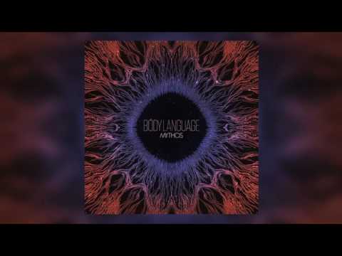 Body Language - Martyr