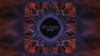 Body Language - Martyr