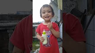 Download lagu enak susunya mama mp3 Download lagu enak susunya mama mp3