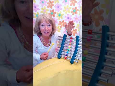 Sieben Kecke Schnirkelschnecken - Misc Children