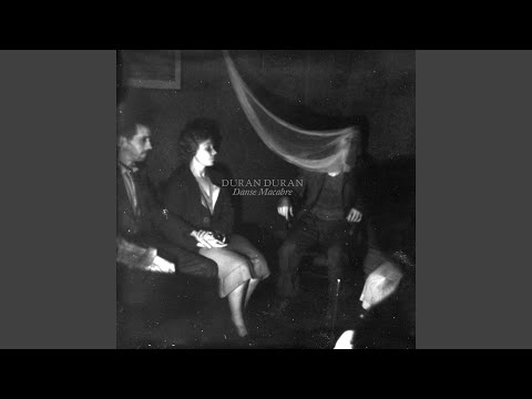 Video thumbnail for PAINT IT BLACK