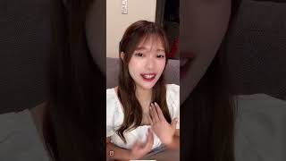 【ライブ配信】元気です♪