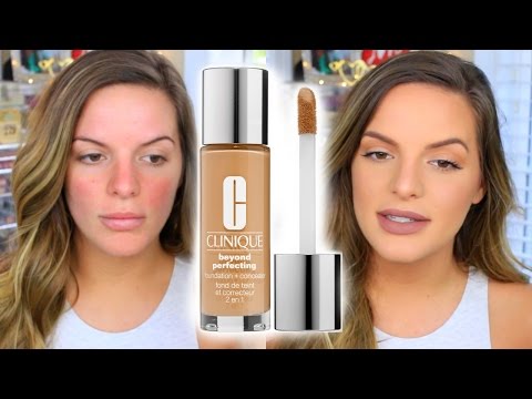 download lagu mp3 mp4 Clinique Foundation Concealer Review, download lagu Clinique Foundation Concealer Review gratis, unduh video klip Clinique Foundation Concealer Review