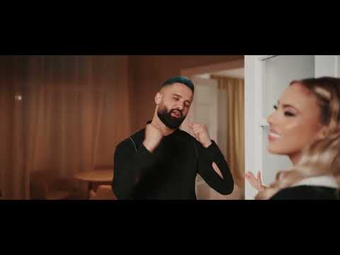 Petruta si Elys - Mi-am gasit dragostea vietii [video oficial]