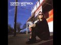 What ever happened to cheetah chrome.wmv
