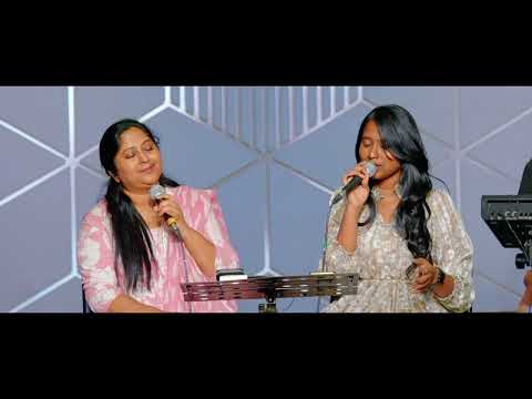 OLD IS GOLD LIVE | SEASON 02 | EPISODE 59 | SING ALONG | Feb 25th 2026