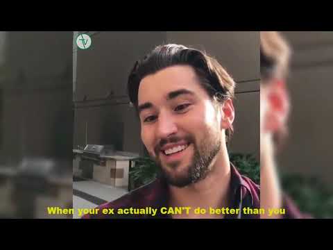 Curtis Lepore Best Vines Comilation 2017   New Curtis Lepore Instagram Videos   Top Vines