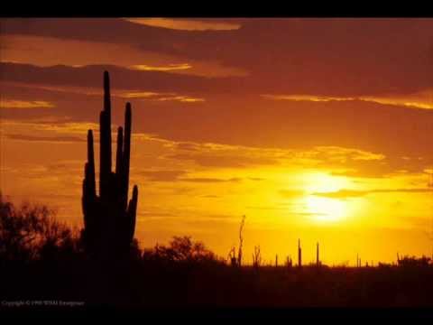 Rollin Highway Blues - Ryan Bingham