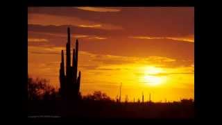 Ryan Bingham - Rollin' Highway Blues