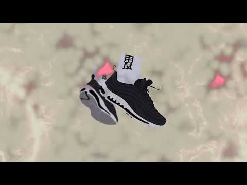 {FREE} CLAVISH X FREDO X K-TRAP TYPE BEAT 2022 "BURNER"