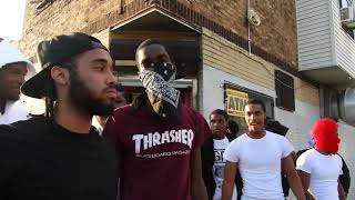 Download lagu KT2Paid 'F.T.O' (Shot &Chopped by @aPHILLYatedFilm ) mp3