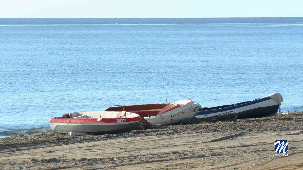 Nuevo Spot contra la discriminación