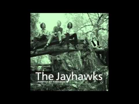 The Jayhawks - Ten Little Kids  (Tomorrow The Green Grass 1995)