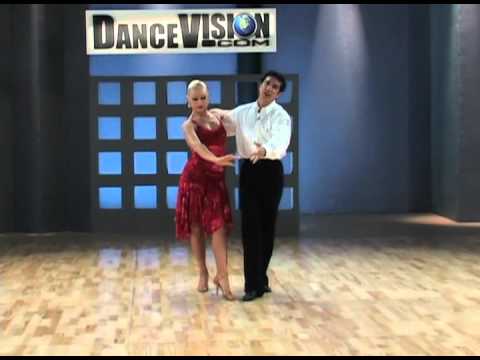 download lagu mp3 mp4 Melia Silver, download lagu Melia Silver gratis, unduh video klip Melia Silver