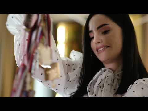 BANJALUČANKA GODINE - Ivana Cvikić Ivanković