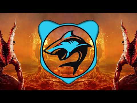 WELCOME TO HELL | EVILMANE