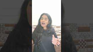 Download lagu [Wang Zhengliang - Flower Affairs/Tales]Cover | 王錚亮 - 花事【《桃花映江山 The Princess's Gambit》】Cover mp3