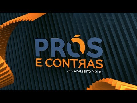 , title : 'PRÓS E CONTRAS  -  12/04/2022