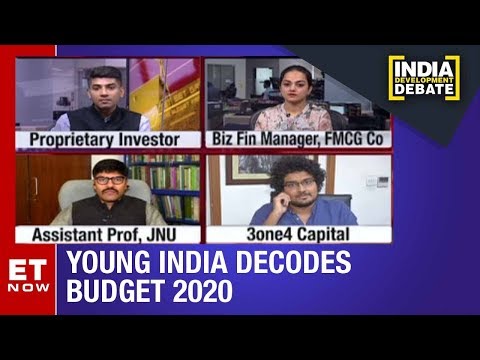 download lagu mp3 mp4 India Development News, download lagu India Development News gratis, unduh video klip India Development News