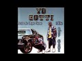 Yo Gotti From Da Dope Game 2 Da Rap Game Full Album 1999