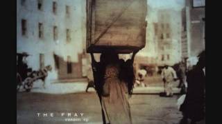 The Fray - Some Trust