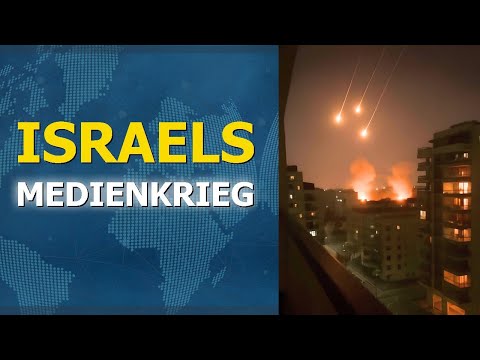 Video-Thumbnail von YouTube