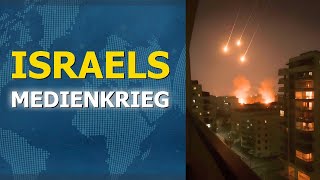 Video-Thumbnail von YouTube