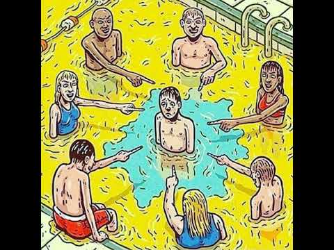 Source Feeld - Izrod iz Matične knjige Vođenih