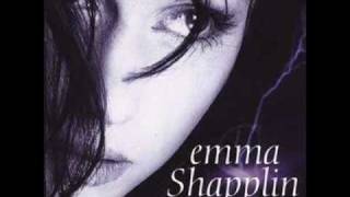 carmine meo emma shapplin