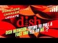 Dish Network COULD Be Trying To CUT CORNERS With Their Latest Business Decisions YES Or NO