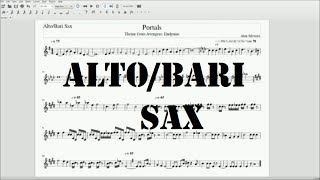Failed To Load Videos Tomp3pro